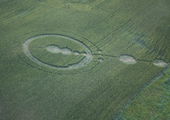 7-26-27-08-fossvikan